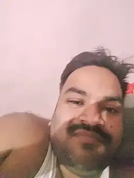 desiyouth94 online show from July 15, 5:07 pm