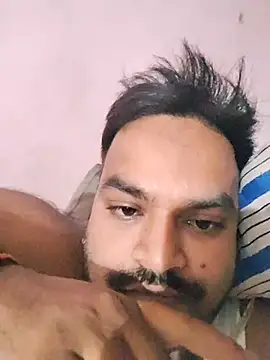 desiyouth94 online show from July 16, 10:32 am