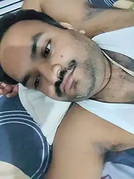 desiyouth94 online show from July 30, 3:33 pm