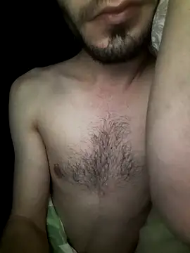 herkes26 online show from February 10, 1:10 am