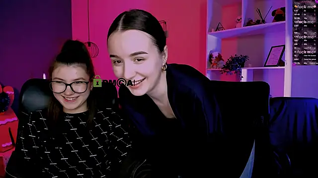 leslie bird online show from January 7, 1:24 pm