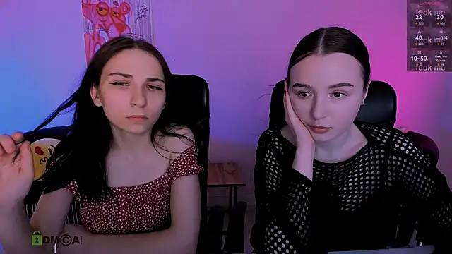 leslie bird online show from February 9, 12:53 pm