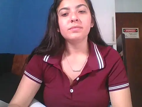 larj021bb online show from October 18, 4:08 pm