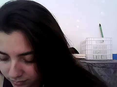 larj021bb online show from October 31, 1:12 pm