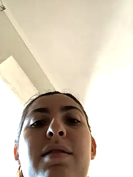 larj021bb online show from November 12, 11:54 am