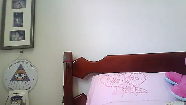 larj021bb online show from November 20, 2:17 pm