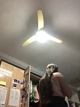 larj021bb online show from February 5, 9:19 pm