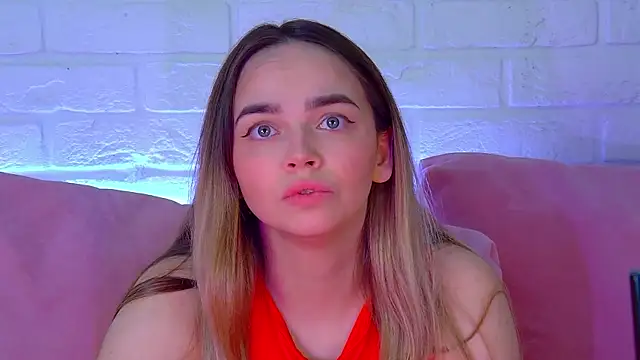 AnitaVenture online show from March 7, 4:42 am