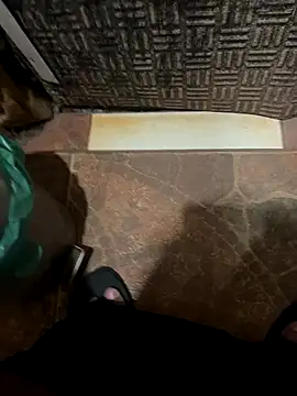 favelado33 online show from October 9, 12:08 am