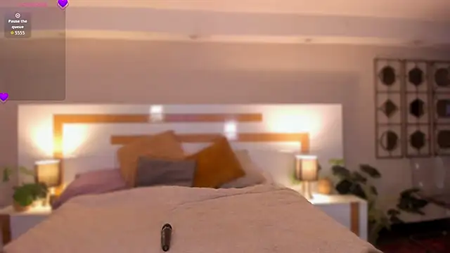 Violeta dh online show from March 28, 12:16 pm