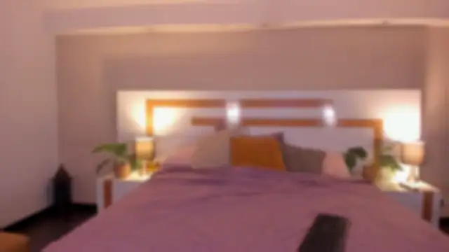 Violeta dh online show from April 2, 11:30 am