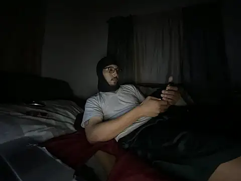 ThrowedWorldWide online show from April 14, 7:03 am