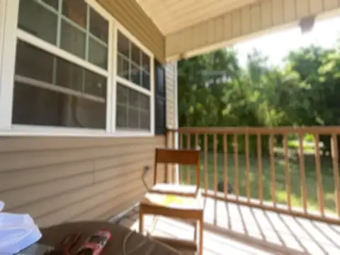 ThrowedWorldWide online show from April 16, 3:24 pm