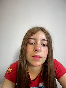 GabySweett  online show from July 6, 1:08 pm