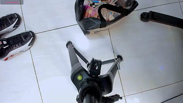 CharlotteAndSimon online show from February 11, 3:28 pm