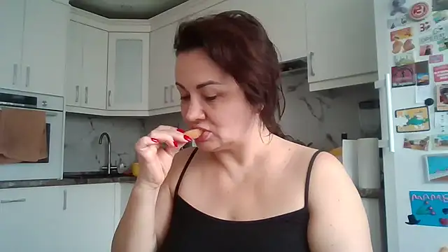 Lysanda online show from February 5, 6:29 am