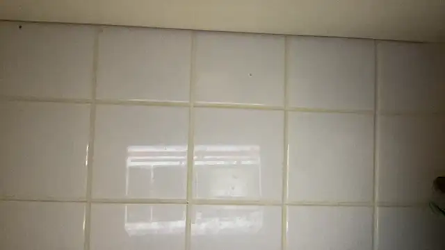 Milysoren online show from February 14, 10:56 am