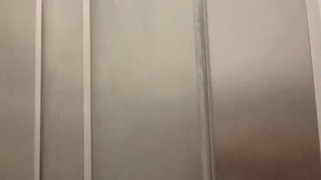 Milysoren online show from February 21, 7:42 am