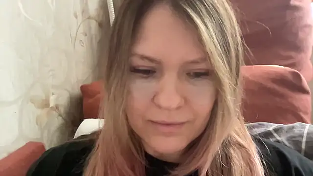 Milysoren online show from March 1, 6:26 am