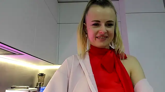 Lorimeth online show from February 17, 6:36 pm