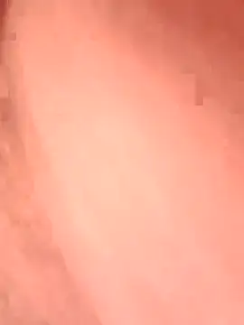 PollaGorda13cm online show from April 8, 10:32 pm