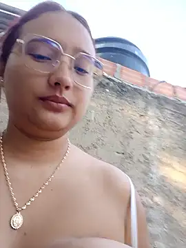 young dairy01 online show from January 17, 12:10 pm