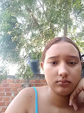 young dairy01 online show from February 9, 12:31 pm