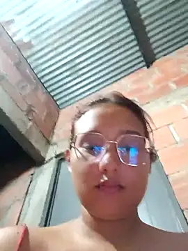 young dairy01 online show from February 10, 7:12 am