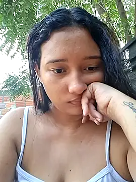 young dairy01 online show from February 26, 12:15 pm