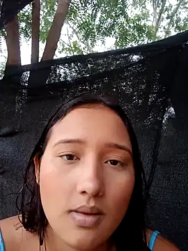 young dairy01 online show from March 6, 12:23 pm