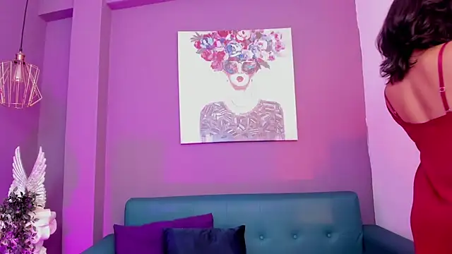 Alessiia   online show from November 15, 3:04 am