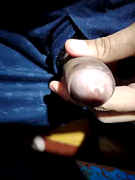 Sir clouden online show from October 23, 3:50 am