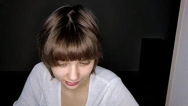 ExitedTroth online show from November 27, 3:25 pm