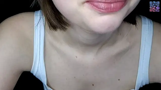 ExitedTroth online show from April 5, 6:16 pm