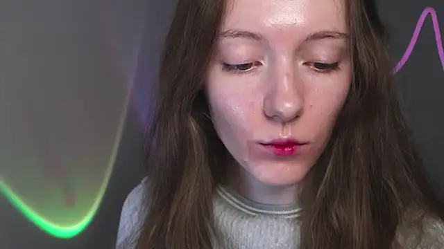 Why me stella online show from October 30, 4:36 am