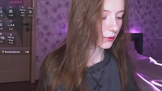 Why me stella online show from February 28, 6:58 am