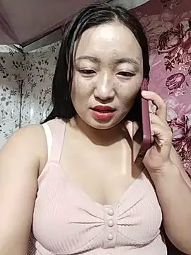 zhen-zo online show from July 19, 12:53 pm