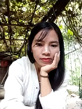 lmc-zz online show from November 5, 1:38 am