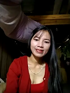 lmc-zz online show from November 17, 12:16 am