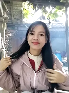 lmc-zz online show from November 25, 12:21 am