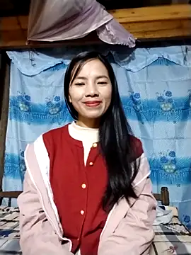 lmc-zz online show from December 1, 12:15 am