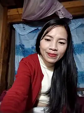 lmc-zz online show from December 21, 12:56 pm