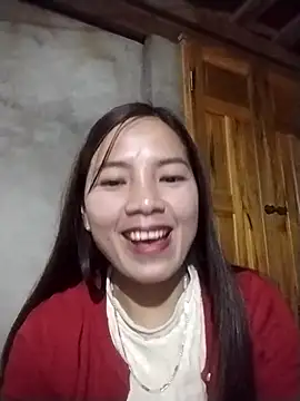 lmc-zz online show from February 3, 10:53 am