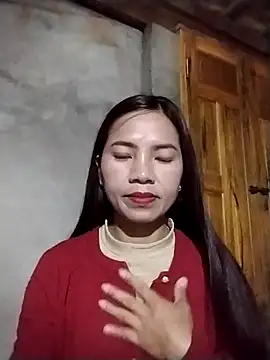 lmc-zz online show from February 4, 12:38 am