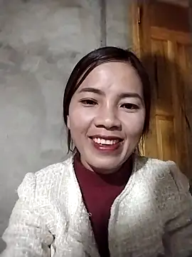 lmc-zz online show from February 19, 1:40 pm