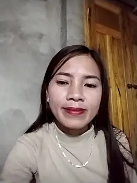 lmc-zz online show from February 20, 1:33 pm