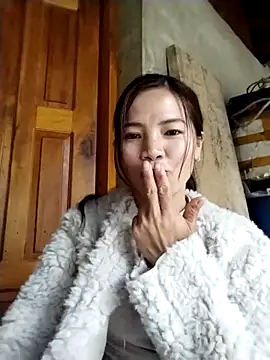 lmc-zz online show from February 23, 5:16 am