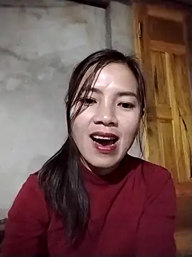 lmc-zz online show from March 1, 1:35 pm