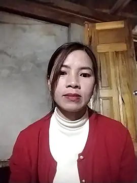 lmc-zz online show from March 5, 12:39 am