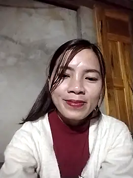 lmc-zz online show from March 6, 1:18 pm